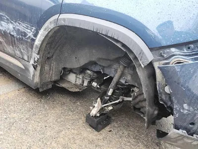 2021 Mercedes-Benz A 250 VIN: