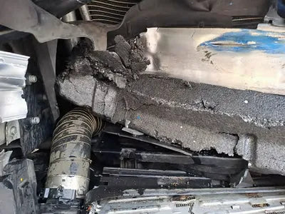 2018 BMW 320 WBA8T3103JGB15775 VIN:WBA8T3103JGB15775