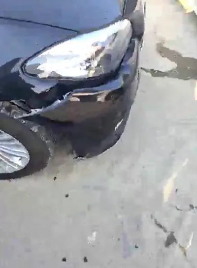 2015 BMW 520 WBA5E5102FG061947 VIN:WBA5E5102FG061947