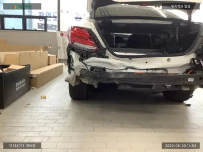 2020 Mercedes-Benz E 300 W1KZF5EB8LA849424 VIN:W1KZF5EB8LA849424