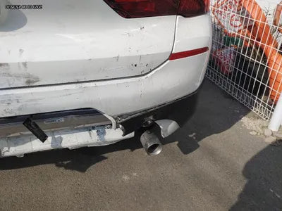 2021 BMW 220 WBA11DF00M5S94344 VIN:WBA11DF00M5S94344