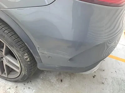 2018 Mercedes-Benz GLE 350 WDCED2EB0JA111654 VIN:WDCED2EB0JA111654