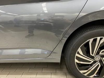 2021 Volkswagen Jetta WVWZZZBUZMM055329 VIN:WVWZZZBUZMM055329