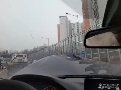 2016 BMW 420 WBA4E9106GG290524 VIN:WBA4E9106GG290524