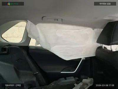 2019 Toyota RAV4 JTMDWRFV7KD025075 VIN:JTMDWRFV7KD025075