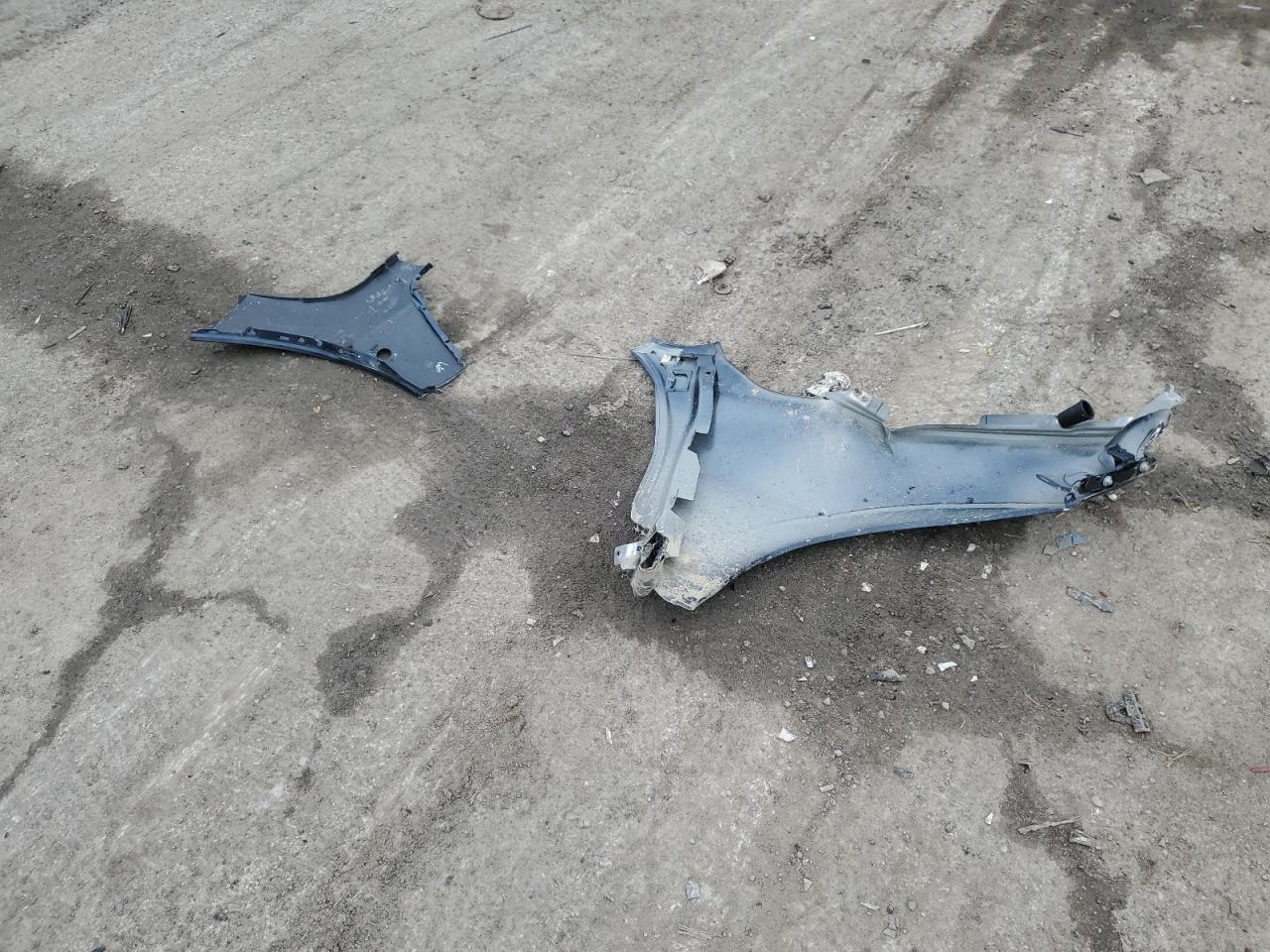 2024 VOLVO XC60 PLUS VIN:YV4L12RL4R1829838