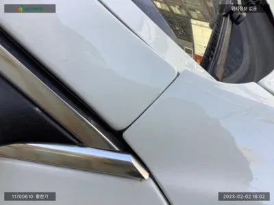 2015 BMW 520 WBA5E7107FG154006 VIN:WBA5E7107FG154006