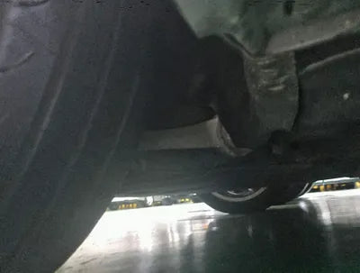 2016 Audi A6 WAUZZZ4GXGN175746 VIN:WAUZZZ4GXGN175746