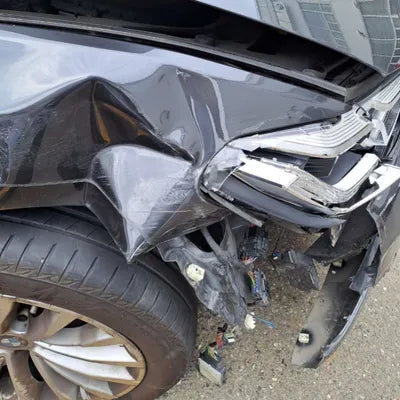 2021 BMW 520 WBA11BH04MCH49762 VIN:WBA11BH04MCH49762