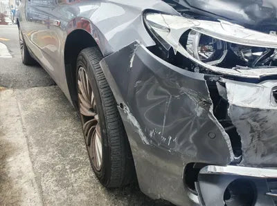 2016 bmw gran turismo efficient dynamics WBA5N2105GG266307 VIN:WBA5N2105GG266307