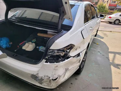 2015 Mercedes-Benz E 250 108KMWDDHF9HB0FB1 VIN:108KMWDDHF9HB0FB1