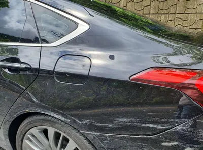 2019 Genesis G80 KMHGM41DDKU307950 VIN:KMHGM41DDKU307950