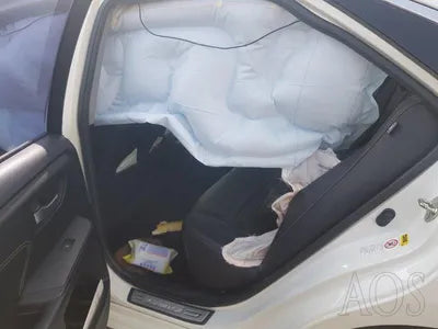 2015 Toyota Camry 958KM4T1BF1FK4FU9 VIN:958KM4T1BF1FK4FU9