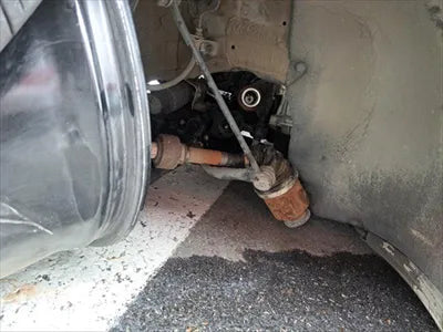 2020 Kia Carnival KNANC81BBMS018906 VIN:KNANC81BBMS018906
