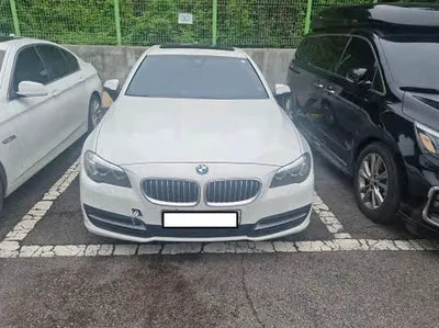 2016 BMW 528 WBA5A7106GD818018 VIN:WBA5A7106GD818018