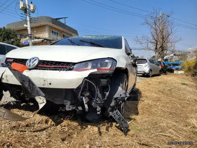 2015 Volkswagen Golf GTI 401KMWVWZZZAUZFW2 VIN:401KMWVWZZZAUZFW2