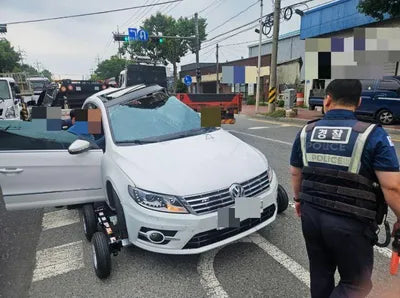 2015 Volkswagen CC VIN: