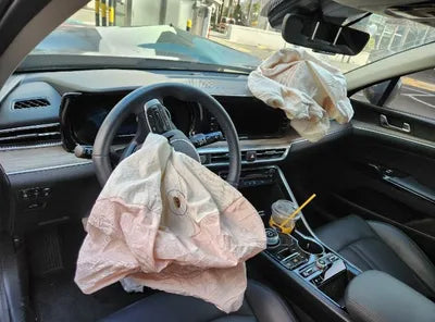 2023 Kia K5 VIN: