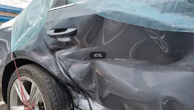 2015 Volkswagen Passat 1VWZZZA3ZFC092630 VIN:1VWZZZA3ZFC092630