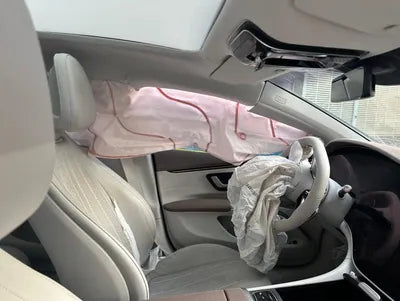 2022 Mercedes-Benz S 450 W1KCG2DB0NA007487 VIN:W1KCG2DB0NA007487