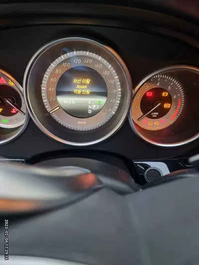 2017 Mercedes-Benz CLS 400 WDDLJ6FB2HA202498 VIN:WDDLJ6FB2HA202498