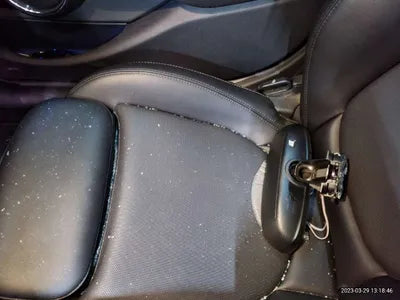 2015 MINI Cooper WMWXS5100FT823701 VIN:WMWXS5100FT823701