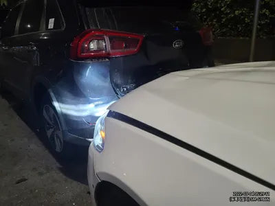 2016 BMW 528 WBA5A7101GG297997 VIN:WBA5A7101GG297997