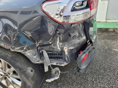 2017 Kia Sorento KNAPK81ADHA346447 VIN:KNAPK81ADHA346447