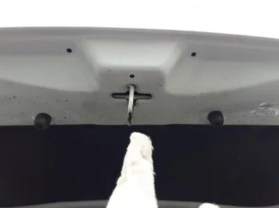 2021 Hyundai Santa FE KMHS581HGMU311904 VIN:KMHS581HGMU311904