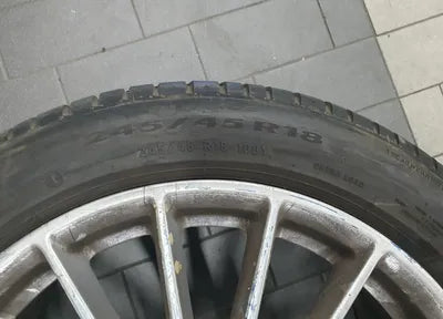 2022 Mercedes-Benz E 250 W1KZF4FB7NB083109 VIN:W1KZF4FB7NB083109