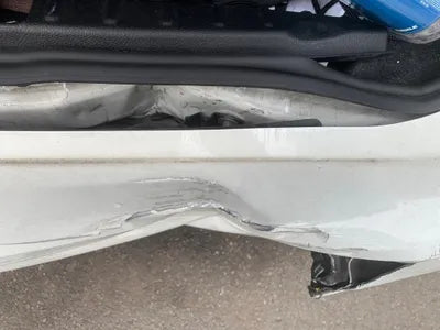 2018 BMW 320 WBA8C5105J5L44561 VIN:WBA8C5105J5L44561