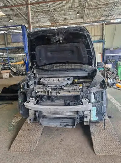 2017 Jeep Cherokee 1C4PJMCU0HW620132 VIN:1C4PJMCU0HW620132