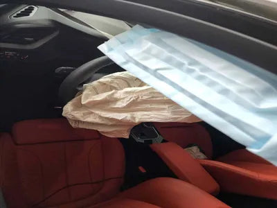 2021 BMW 120 WBA7L7108M7J75524 VIN:WBA7L7108M7J75524