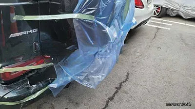 2021 Pontiac G6 NONE VIN: