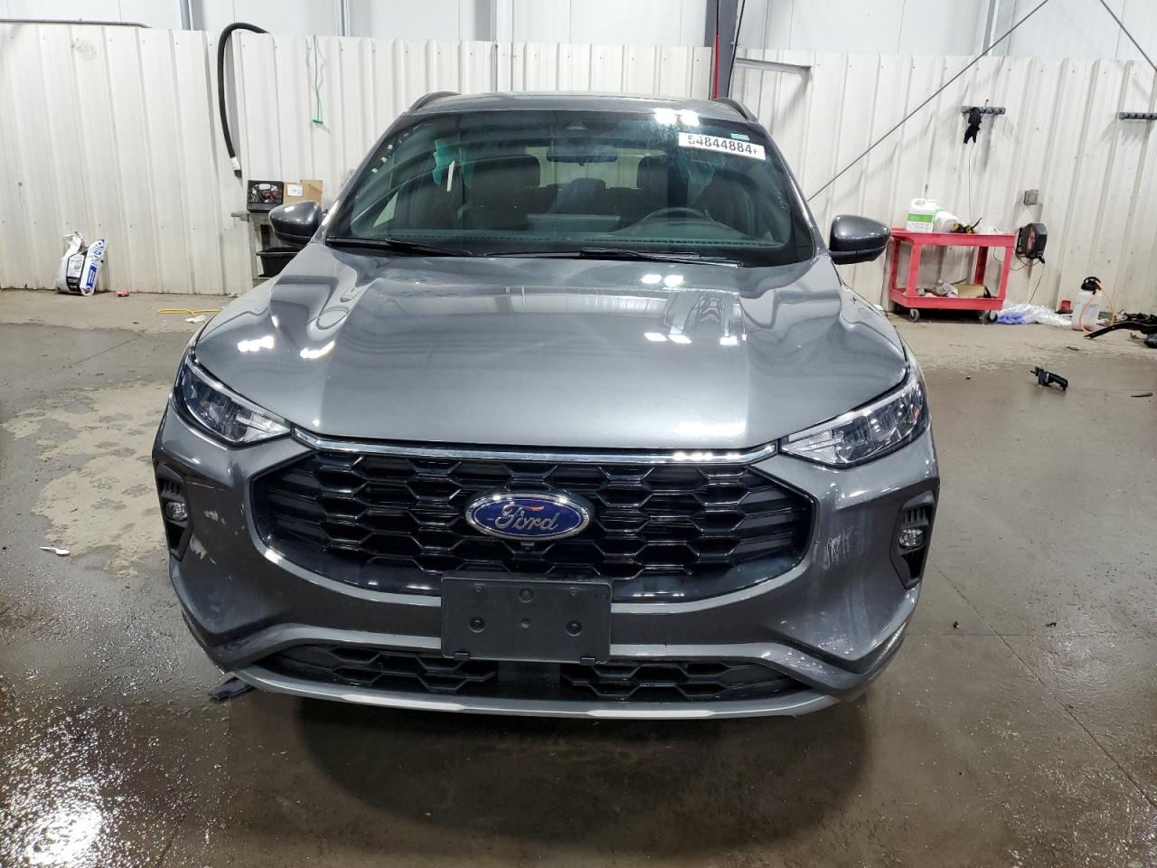 2023 FORD ESCAPE ST LINE PLUS VIN:1FMCU9NA0PUA10968