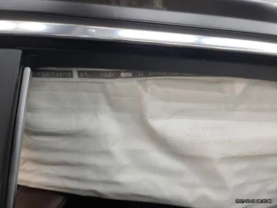 2018 BMW 730 WBA7G6101JB243511 VIN:WBA7G6101JB243511