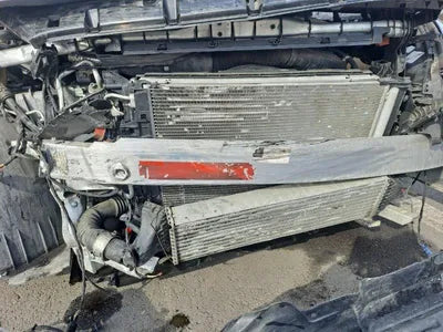 2016 Mercedes-Benz GLA 200 WDCTG0JB7GJ261651 VIN:WDCTG0JB7GJ261651