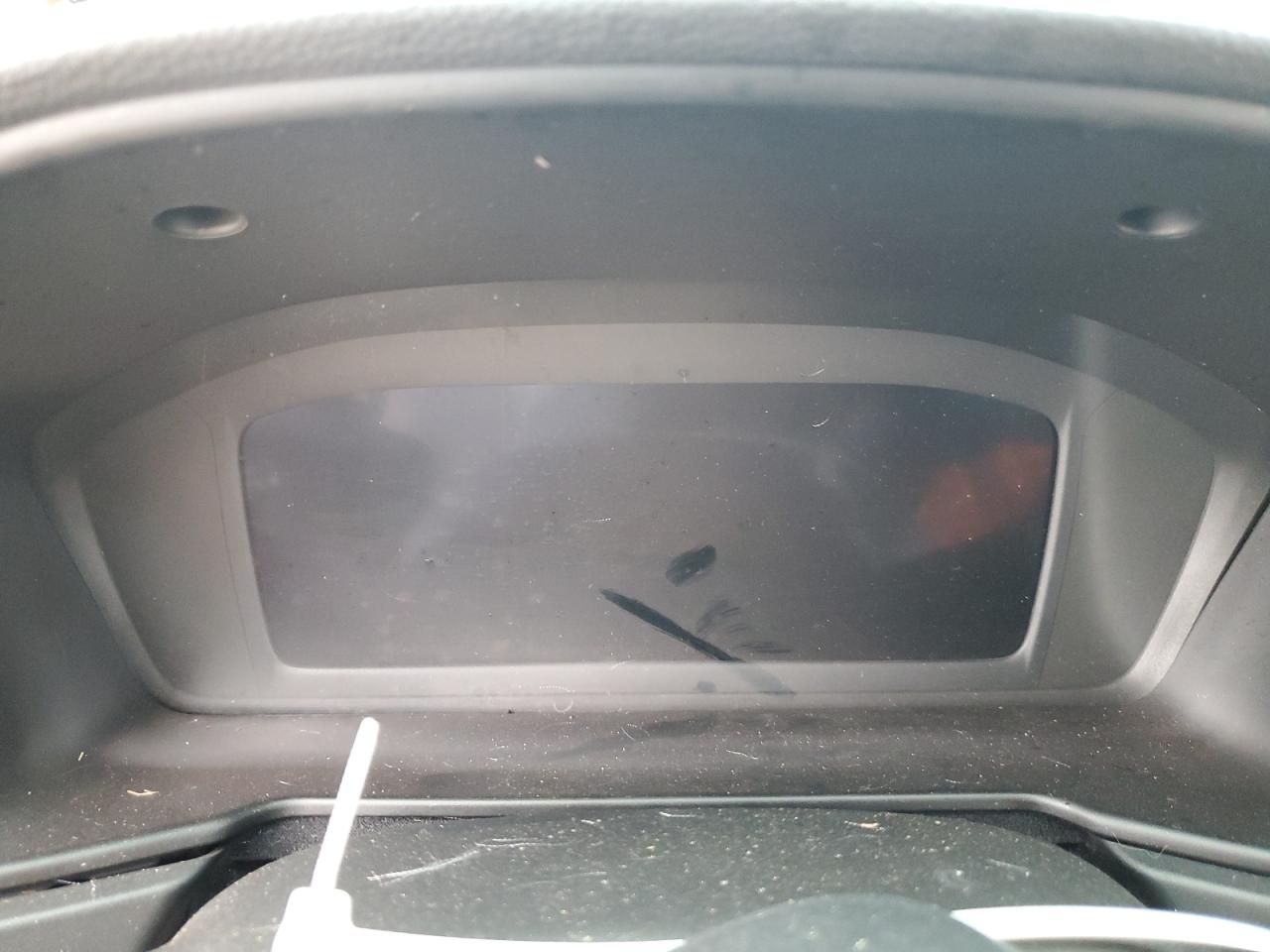 2023 HONDA ACCORD LX VIN:1HGCY1F29PA017633