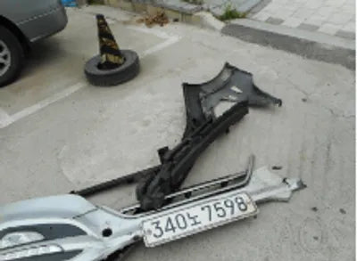 2017 Hyundai Tucson KMKMHJ381ABHU3615 VIN:KMKMHJ381ABHU3615