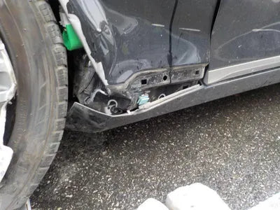 2016 Genesis G80 VIN: