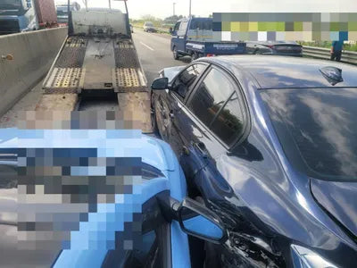 2015 BMW 320 WBA3D3107FK278180 VIN:WBA3D3107FK278180