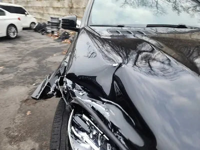 2017 Mercedes-Benz GLS 350 WDCDF2EE8HA940529 VIN:WDCDF2EE8HA940529