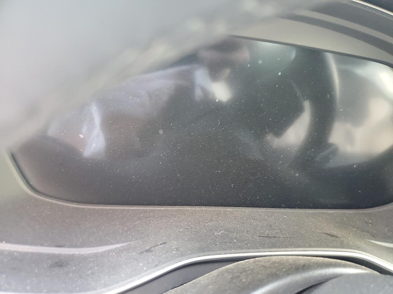 2023 AUDI A4 PREMIUM PLUS 45 VIN:WAUEAAF44PA033930
