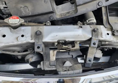 2016 Honda Accord 1HGCR2680GA510437 VIN:1HGCR2680GA510437