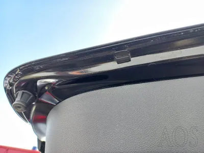2015 Kia Sorento KNAPS81ABGA127564 VIN:KNAPS81ABGA127564