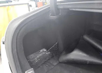 2015 Mercedes-Benz S 500 WDDUG8FB8FA152881 VIN:WDDUG8FB8FA152881