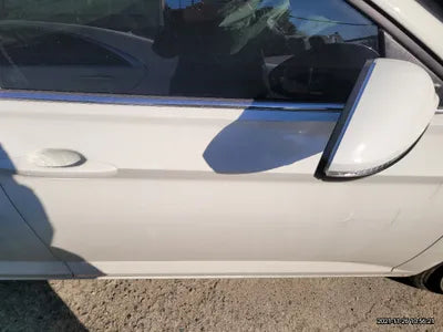 2021 Volkswagen Jetta WVWZZZBUZMM074078 VIN:WVWZZZBUZMM074078