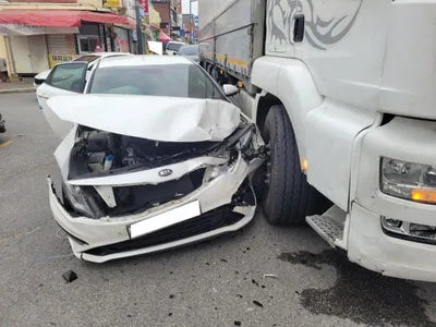 2018 Kia K5 KNAGU411BKA260867 VIN:KNAGU411BKA260867
