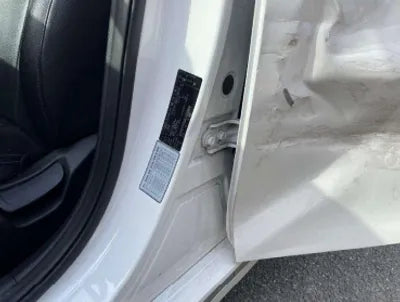 2019 Kia K5 KNAGT415GKA305868 VIN:KNAGT415GKA305868