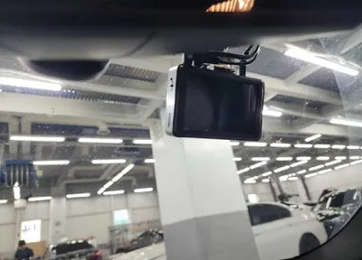 2019 BMW 520 WBAJF3104KBS70808 VIN:WBAJF3104KBS70808